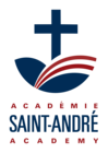 Académie Saint-André Academy Home Page